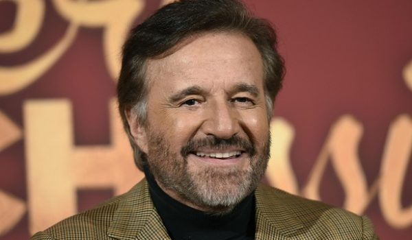 Cinegiornale.net sono-solo-fantasmi-iniziate-le-riprese-del-film-diretto-da-christian-de-sica-600x350 Sono solo Fantasmi, iniziate le riprese del film diretto da Christian De Sica Cinema News  