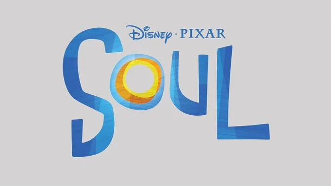 Cinegiornale.net soul-annunciato-il-prossimo-film-disney-pixar-in-uscita-nel-2020 Soul: annunciato il prossimo film Disney-Pixar in uscita nel 2020 News  