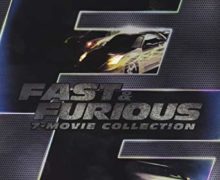 Cinegiornale.net spider-man-men-in-black-e-fast-furious-i-cofanetti-in-dvd-e-blu-ray-a-partire-dal-26-giugno-220x180 Spider-man, Men in Black e Fast & Furious: i cofanetti in dvd e Blu-ray a partire dal 26 giugno Cinema News  