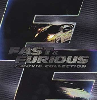 Cinegiornale.net spider-man-men-in-black-e-fast-furious-i-cofanetti-in-dvd-e-blu-ray-a-partire-dal-26-giugno-342x350 Spider-man, Men in Black e Fast & Furious: i cofanetti in dvd e Blu-ray a partire dal 26 giugno Cinema News  