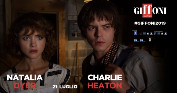 Cinegiornale.net stranger-things-al-giffoni-film-festival-2019-natalia-dyer-e-charlie-heaton-incontrano-i-giffoners-600x317 Stranger Things al Giffoni Film Festival 2019: Natalia Dyer e Charlie Heaton incontrano i giffoners Cinema News  