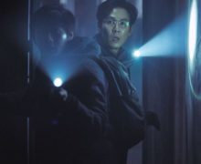 Cinegiornale.net svaha-the-sixth-finger-recensione-dellhorror-sudcoreano-220x180 Svaha: The Sixth Finger: recensione dell’horror sudcoreano News Recensioni  