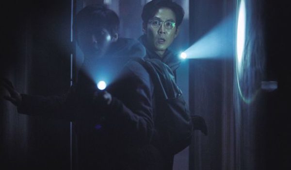 Cinegiornale.net svaha-the-sixth-finger-recensione-dellhorror-sudcoreano-600x350 Svaha: The Sixth Finger: recensione dell’horror sudcoreano News Recensioni  