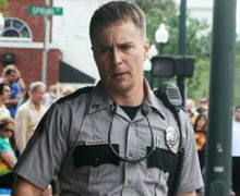 Cinegiornale.net the-ballad-of-richard-jewell-sam-rockwell-nel-film-di-clint-eastwood-220x180 The Ballad of Richard Jewell: Sam Rockwell nel film di Clint Eastwood News  