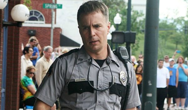 Cinegiornale.net the-ballad-of-richard-jewell-sam-rockwell-nel-film-di-clint-eastwood-600x350 The Ballad of Richard Jewell: Sam Rockwell nel film di Clint Eastwood News  