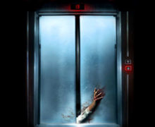 Cinegiornale.net the-elevator-220x180 The Elevator News Trailers  