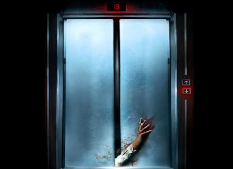Cinegiornale.net the-elevator-480x350 The Elevator News Trailers  