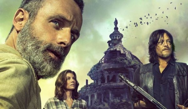 Cinegiornale.net the-walking-dead-svelato-il-tragico-destino-di-rick-grimes-nei-fumetti-originali-600x350 The Walking Dead: svelato il tragico destino di Rick Grimes nei fumetti originali News Serie-tv  