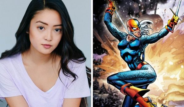 Cinegiornale.net titans-un-primo-sguardo-a-superboy-dal-set-della-seconda-stagione-foto-600x350 Titans: un primo sguardo a Superboy dal set della seconda stagione [FOTO] News Serie-tv  