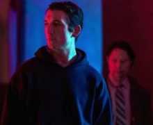 Cinegiornale.net too-old-to-die-young-recensione-del-primo-episodio-della-serie-di-nicolas-winding-refn-220x180 Too Old To Die Young: recensione del primo episodio della serie di Nicolas Winding Refn News Recensioni Serie-tv  