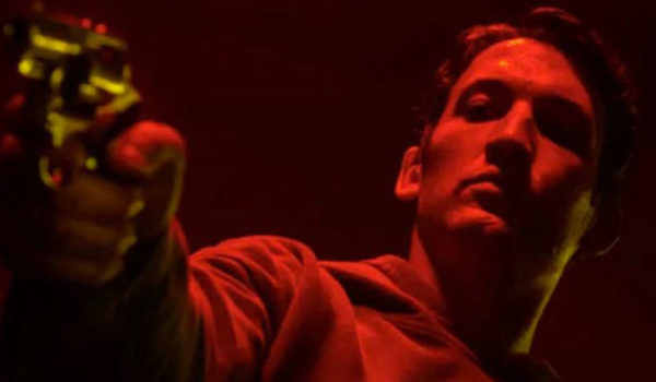 Cinegiornale.net too-old-to-die-young-recensione-del-quarto-episodio-della-serie-di-nicolas-winding-refn-600x350 Too Old To Die Young: recensione del quarto episodio della serie di Nicolas Winding Refn News Recensioni Serie-tv  