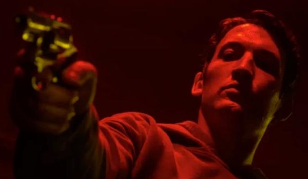Cinegiornale.net too-old-to-die-young-recensione-del-terzo-episodio-della-serie-di-refn-600x350 Too Old To Die Young: recensione del terzo episodio della serie di Refn News Recensioni Serie-tv  