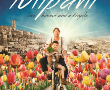 Cinegiornale.net tulipani-amore-onore-e-una-bicicletta-220x180 Tulipani – Amore, Onore e una Bicicletta News Trailers  
