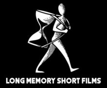 Cinegiornale.net un-contest-gratuito-allo-shorts-international-film-festival-220x180 Un contest gratuito allo ShorTS International Film Festival News  