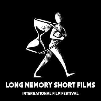 Cinegiornale.net un-contest-gratuito-allo-shorts-international-film-festival Un contest gratuito allo ShorTS International Film Festival News  