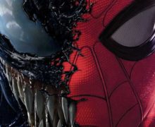 Cinegiornale.net venom-2-confermato-il-ritorno-di-tom-hardy-spider-man-crossover-possibile-220x180 Venom 2: confermato il ritorno di Tom Hardy. Spider-Man? Crossover possibile. News  