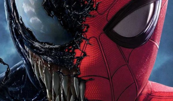 Cinegiornale.net venom-2-confermato-il-ritorno-di-tom-hardy-spider-man-crossover-possibile-600x350 Venom 2: confermato il ritorno di Tom Hardy. Spider-Man? Crossover possibile. News  