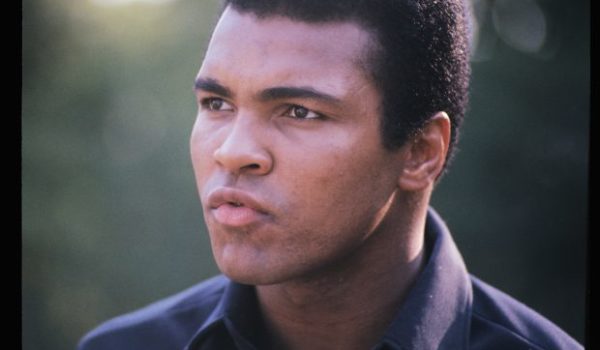 Cinegiornale.net whats-my-name-muhammad-ali-al-biografilm-di-bologna-600x350 What’s my name – Muhammad Ali, al biografilm di Bologna Cinema News  