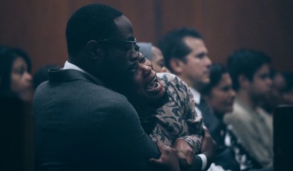 Cinegiornale.net when-they-see-us-la-serie-di-ava-duvernay-e-la-piu-vista-su-netflix-usa-in-queste-ultime-settimane-600x350 When They See Us: la serie di Ava DuVernay è la più vista su Netflix USA in queste ultime settimane News Serie-tv  