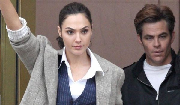 Cinegiornale.net wonder-woman-1984-riscrive-il-passato-con-una-nuova-missione-600x350 Wonder Woman 1984 riscrive il passato con una nuova missione Cinema News  