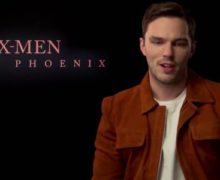 Cinegiornale.net x-men-dark-phoenix-intervista-a-michael-fassbender-e-nicholas-hoult-220x180 X-Men: Dark Phoenix, intervista a Michael Fassbender e Nicholas Hoult Cinema News  