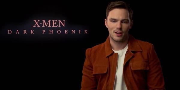 Cinegiornale.net x-men-dark-phoenix-intervista-a-michael-fassbender-e-nicholas-hoult-600x300 X-Men: Dark Phoenix, intervista a Michael Fassbender e Nicholas Hoult Cinema News  
