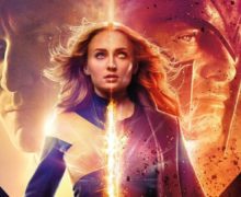 Cinegiornale.net x-men-dark-phoenix-la-recensione-del-film-senza-spoiler-220x180 X-Men: Dark Phoenix, la recensione del film senza spoiler Cinema News Recensioni  