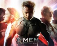Cinegiornale.net x-men-dark-phoenix-la-spiegazione-del-finale-senza-scene-post-credits-220x180 X-Men: Dark Phoenix, la spiegazione del finale senza scene post credits Cinema News  