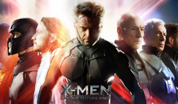 Cinegiornale.net x-men-dark-phoenix-la-spiegazione-del-finale-senza-scene-post-credits-600x350 X-Men: Dark Phoenix, la spiegazione del finale senza scene post credits Cinema News  