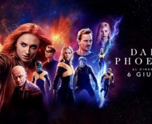 Cinegiornale.net x-men-dark-phoenix-recensione-del-film-marvel-con-sophie-turner-220x180 X-Men – Dark Phoenix: recensione del film Marvel con Sophie Turner News Recensioni  