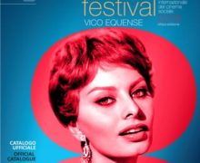 Cinegiornale.net 92-edizione-academy-awards-candidatura-del-film-italiano-alla-selezione-per-il-premio-oscar-al-film-internazionale-international-feature-film-award-220x180 92° Edizione Academy Awards | Candidatura del film italiano alla selezione per il Premio Oscar al Film Internazionale – International Feature Film Award Cinema News Premi  