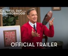 Cinegiornale.net a-beautiful-day-in-the-neighborhood-trailer-del-film-con-tom-hanks-220x180 A Beautiful Day in The Neighborhood – Trailer del film con Tom Hanks News  