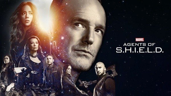 Cinegiornale.net agents-of-s-h-i-e-l-d-la-serie-marvel-si-concludera-ufficialmente-con-la-settima-stagione-600x337 Agents of S.H.I.E.L.D: la serie Marvel si concluderà ufficialmente con la settima stagione News Serie-tv  