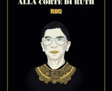 Cinegiornale.net alla-corte-di-ruth-rbg-220x180 Alla corte di Ruth – RBG News Trailers  