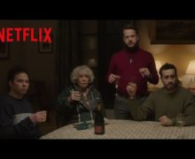 Cinegiornale.net altro-che-caffe-recensione-della-serie-comedy-disponibile-su-netflix-220x180 Altro che caffè: recensione della serie comedy disponibile su Netflix News Recensioni  