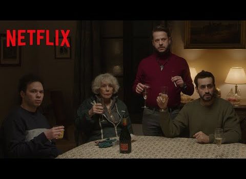 Cinegiornale.net altro-che-caffe-recensione-della-serie-comedy-disponibile-su-netflix-480x350 Altro che caffè: recensione della serie comedy disponibile su Netflix News Recensioni  