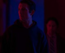 Cinegiornale.net amazon-cancellate-too-old-to-die-young-e-altre-quattro-serie-220x180 Amazon: cancellate Too Old to Die Young e altre quattro serie News Serie-tv  