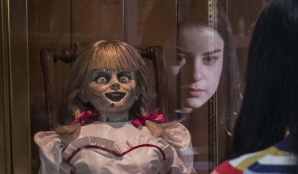 Cinegiornale.net annabelle-3-recensione-del-nuovo-capitolo-della-saga-horror-600x350 Annabelle 3: recensione del nuovo capitolo della saga horror News Recensioni  
