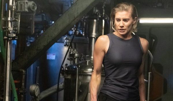 Cinegiornale.net another-life-la-nuova-serie-tv-di-netflix-600x350 Another Life la nuova serie TV di Netflix News Serie-tv  
