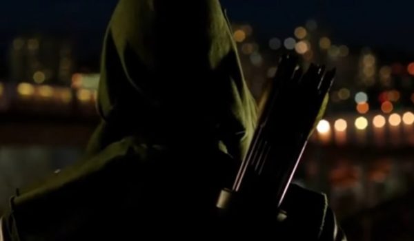 Cinegiornale.net arrow-il-trailer-dellultima-stagione-presentato-al-comic-con-600x350 Arrow: il trailer dell’ultima stagione presentato al Comic-Con News Serie-tv  
