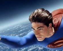 Cinegiornale.net arrowverse-brandon-routh-tornera-a-interpretare-superman-nel-prossimo-crossover-220x180 Arrowverse: Brandon Routh tornerà a interpretare Superman nel prossimo crossover News Serie-tv  