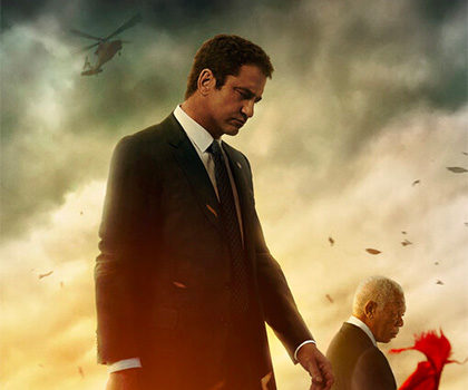 Cinegiornale.net attacco-al-potere-3-angel-has-fallen-420x350 Attacco al potere 3 – Angel Has Fallen News Trailers  