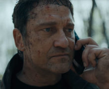Cinegiornale.net attacco-al-potere-3-angel-has-fallen-gerard-butler-nel-nuovo-trailer-italiano-220x180 Attacco al potere 3 (Angel has fallen), Gerard Butler nel nuovo trailer italiano Cinema News  