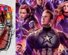 Cinegiornale.net avengers-endgame-vi-amiamo-3000-220x180 Avengers: Endgame, vi amiamo 3000 Cinema News  