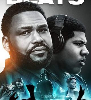 Cinegiornale.net beats-recensione-del-film-netflix-sulla-musica-hip-hop-320x350 Beats: recensione del film Netflix sulla musica hip hop News Recensioni  