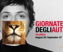 Cinegiornale.net beware-of-children-il-trailer-del-film-i-concorso-alle-giornate-degli-autori-di-venezia-76-220x180 Beware of Children: il trailer del film i concorso alle Giornate degli Autori di Venezia 76 News  
