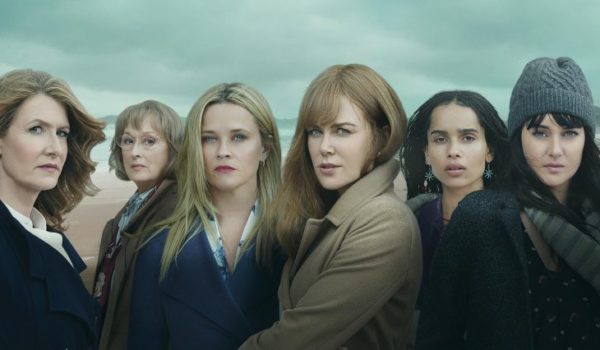 Cinegiornale.net big-little-lies-2-recensione-della-serie-tv-con-nicole-kidman-600x350 Big Little Lies 2: recensione della serie tv con Nicole Kidman News Recensioni  