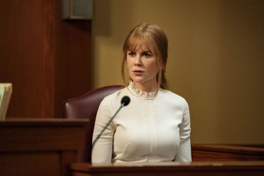Cinegiornale.net big-little-lies-2-tra-fantasmi-del-passato-ed-elaborazione-del-lutto-la-recensione Big Little Lies 2, tra fantasmi del passato ed elaborazione del lutto – la recensione News Recensioni Serie-tv  