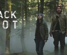 Cinegiornale.net black-spot-recensione-della-serie-su-netflix-220x180 Black Spot: recensione della serie su Netflix News Recensioni Serie-tv  