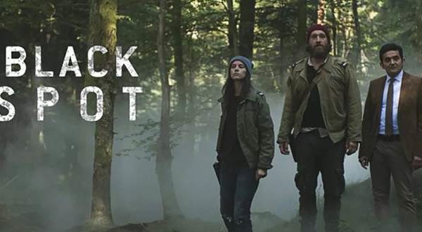 Cinegiornale.net black-spot-recensione-della-serie-su-netflix-600x330 Black Spot: recensione della serie su Netflix News Recensioni Serie-tv  